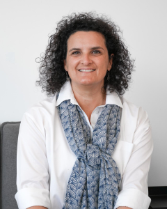 Palma Health Concierge - Mónica Marques Palma